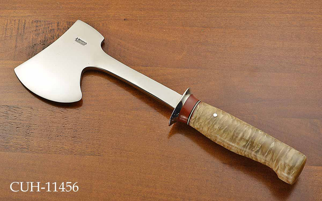 Hatchet