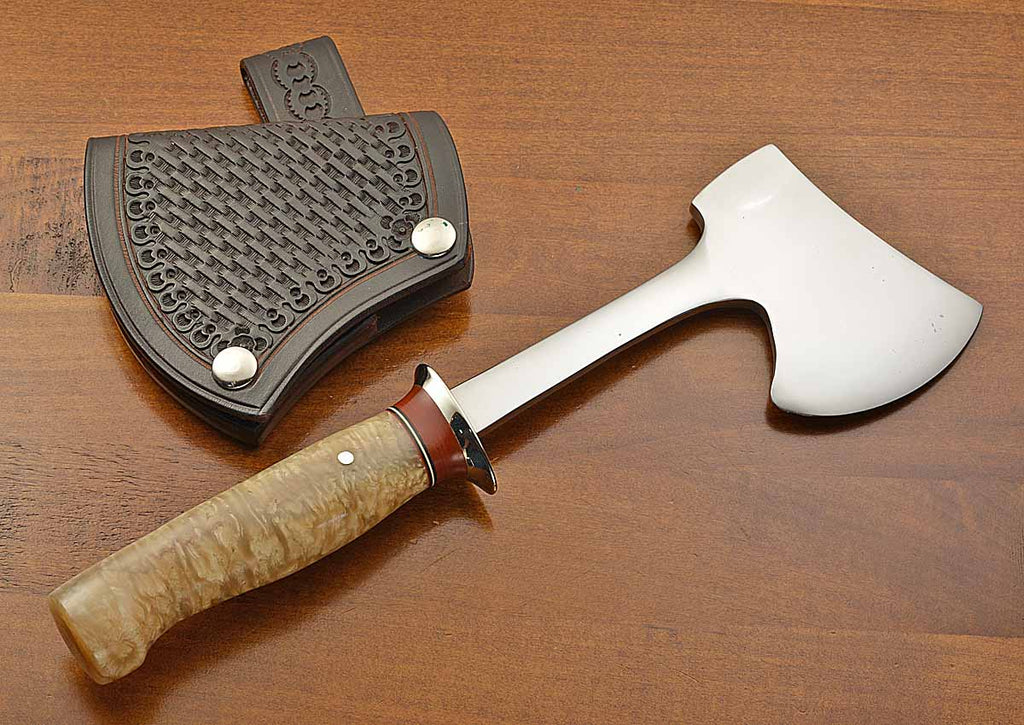 Hatchet