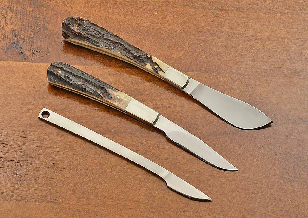 Small Hunter Set