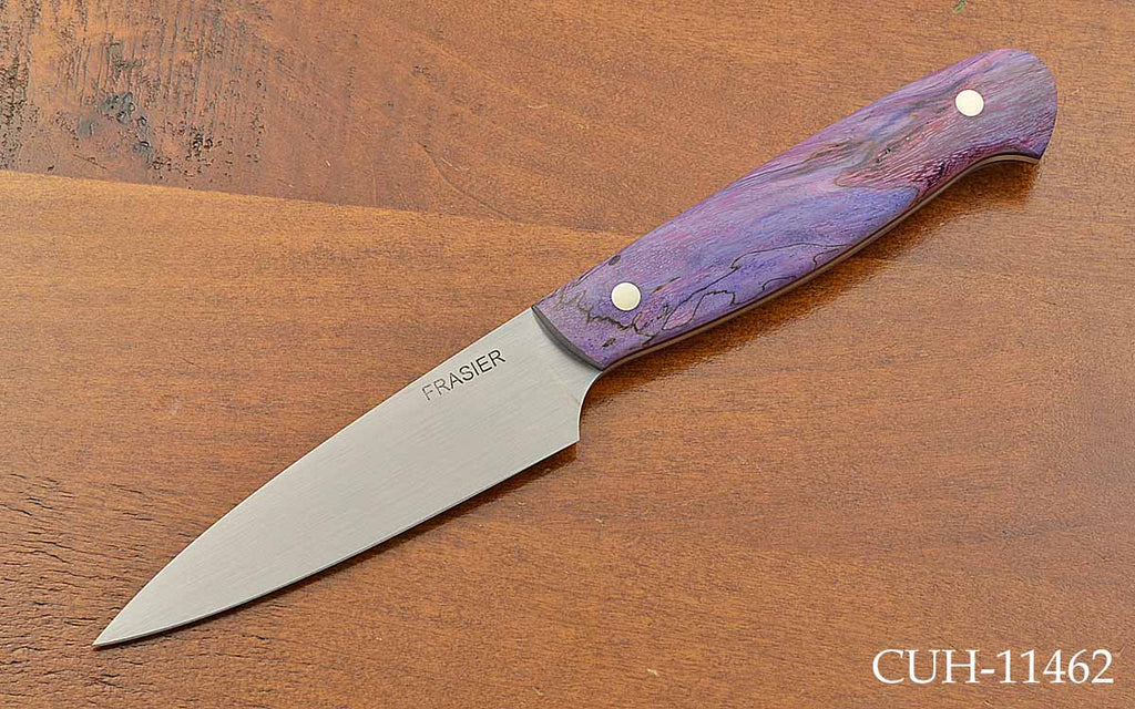 Paring Knife