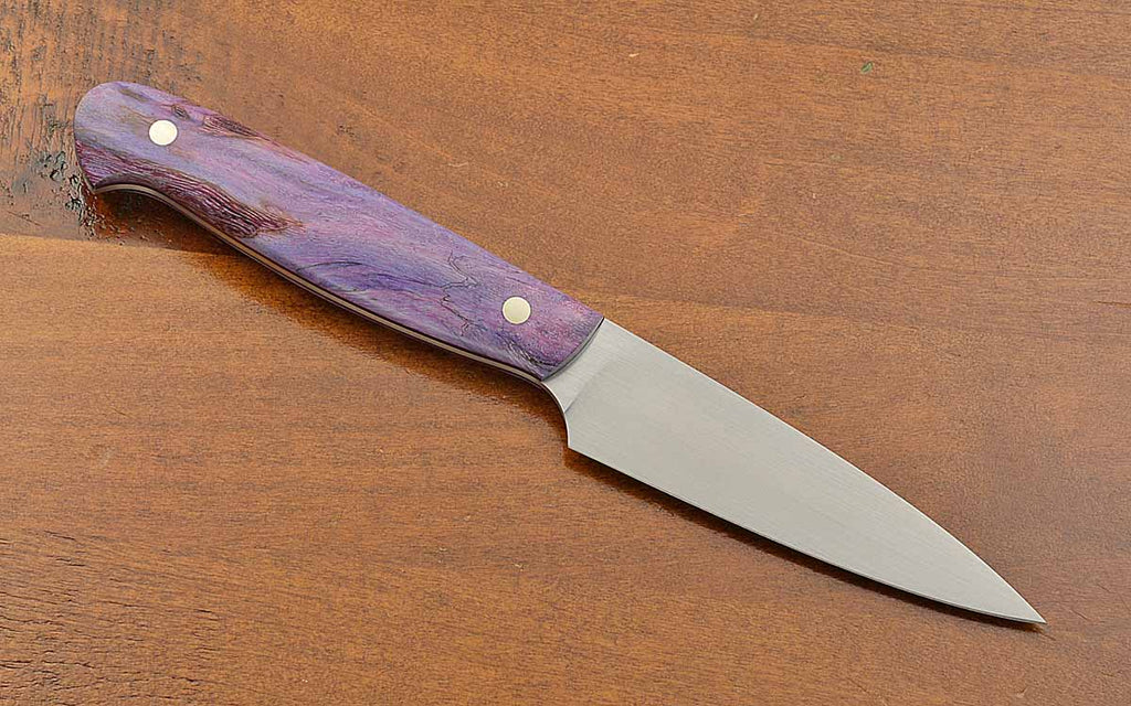 Paring Knife
