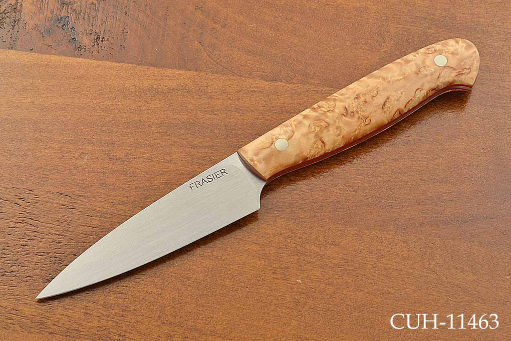 Paring Knife