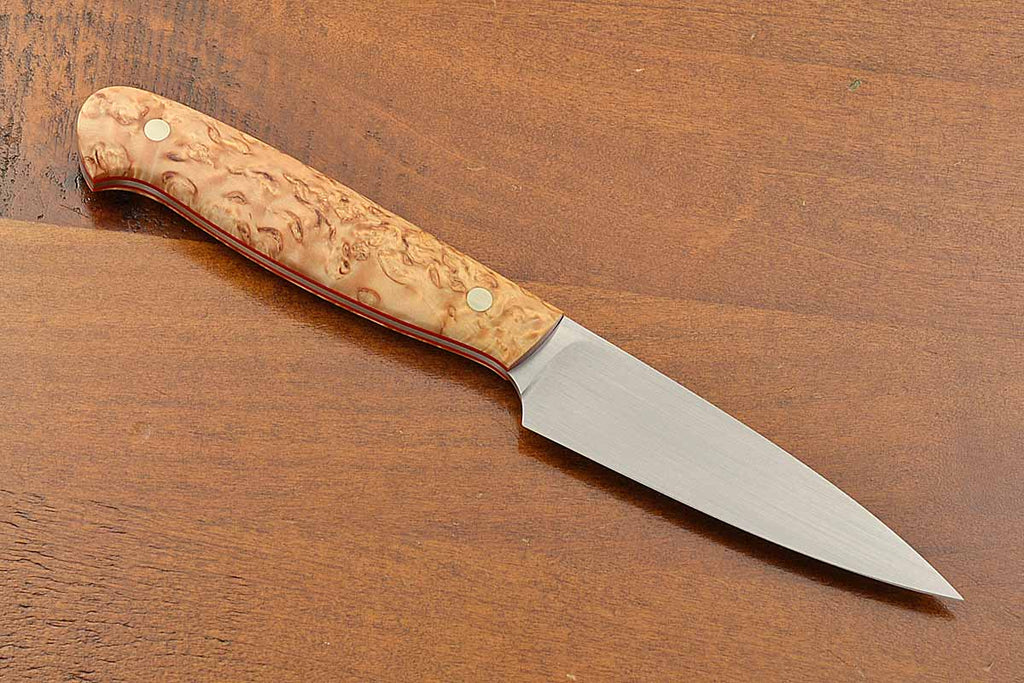 Paring Knife