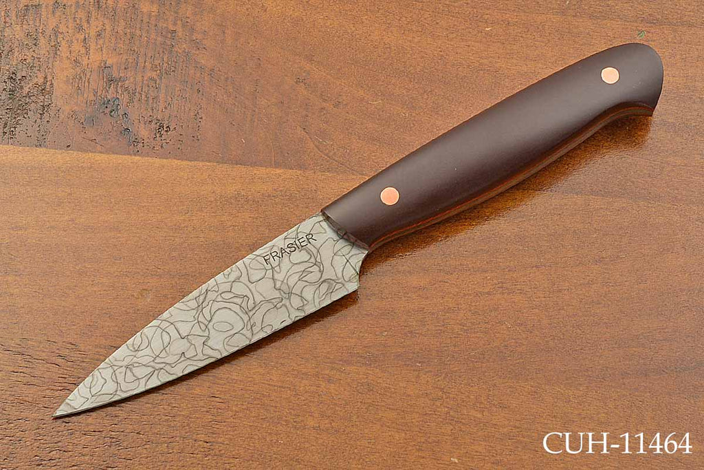 Paring Knife