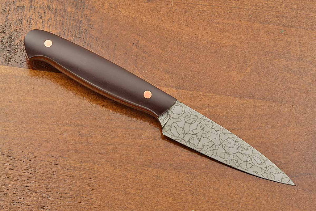 Paring Knife