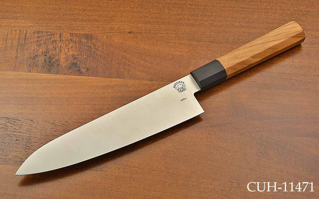 Gyuto