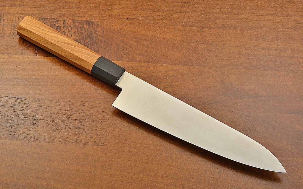 Gyuto