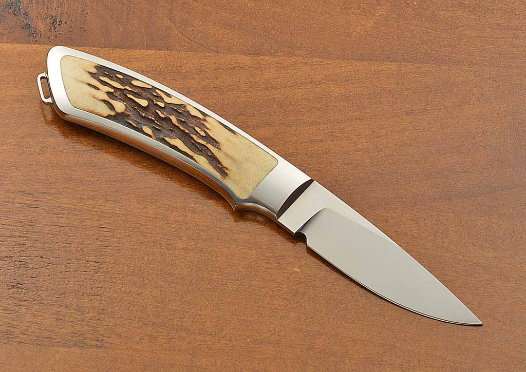 Integral Interframe Hunter