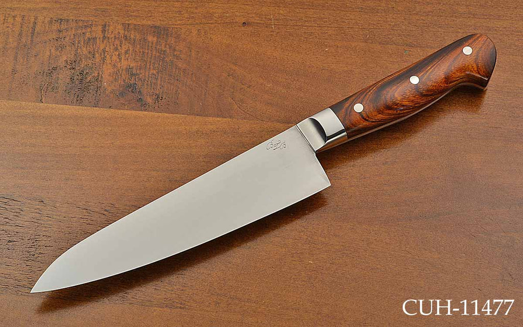 Chef Knife