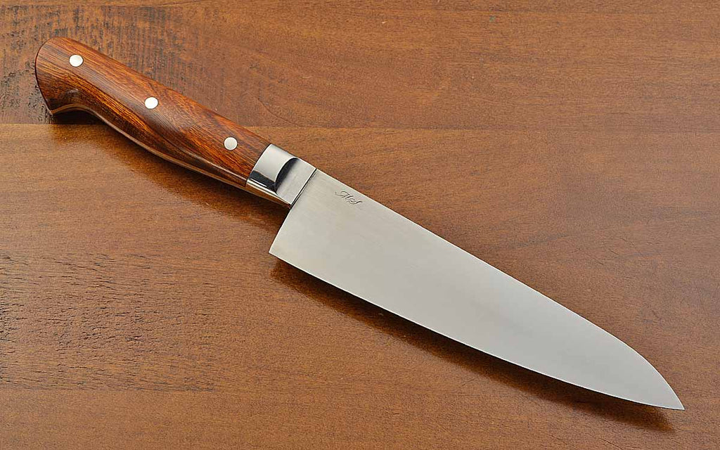 Chef Knife