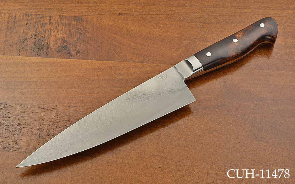 Chef Knife