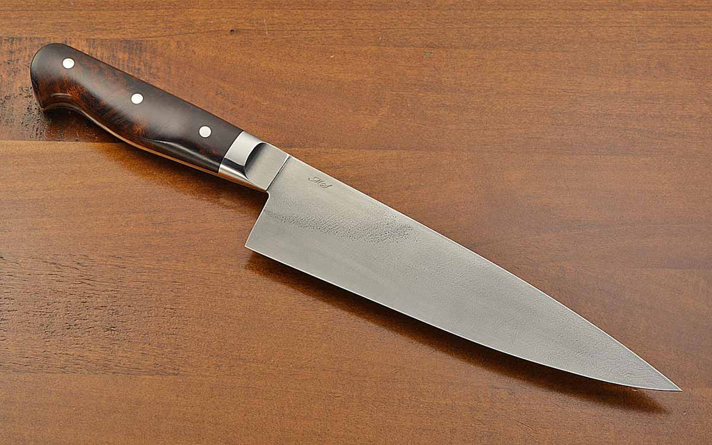 Chef Knife