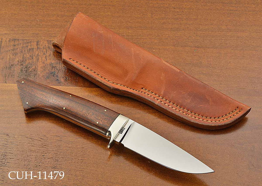 Hunter