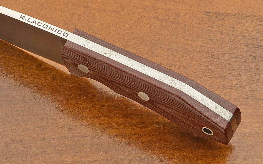 Drop Point Utility