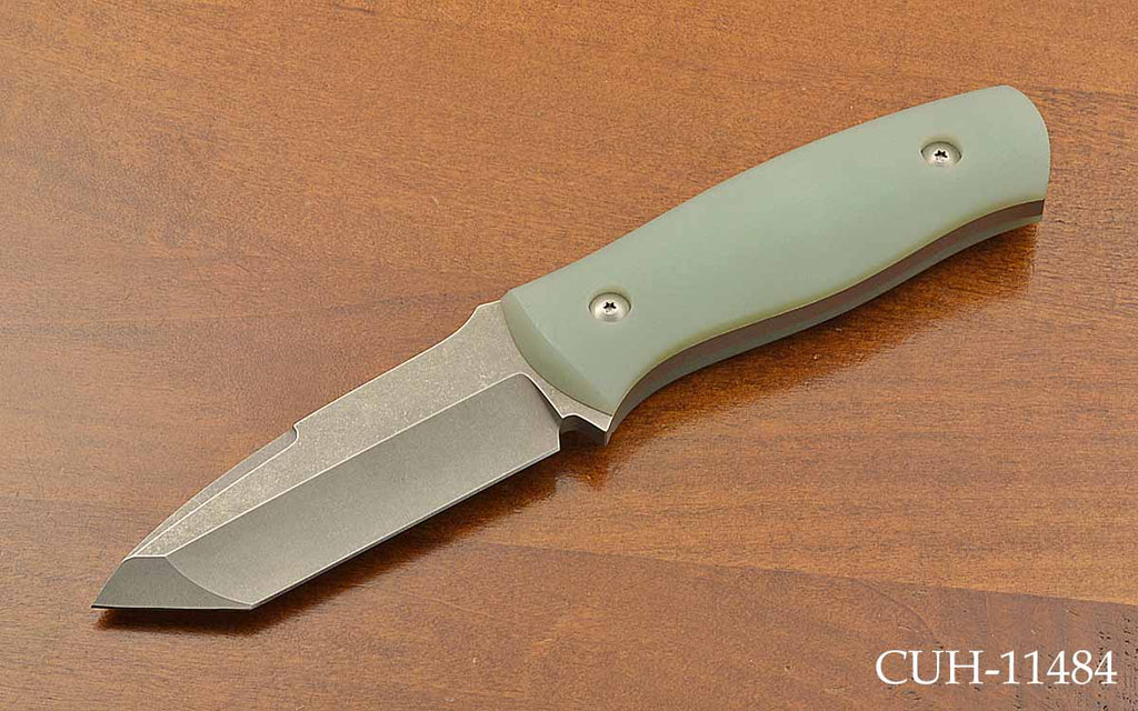 Tanto Utility