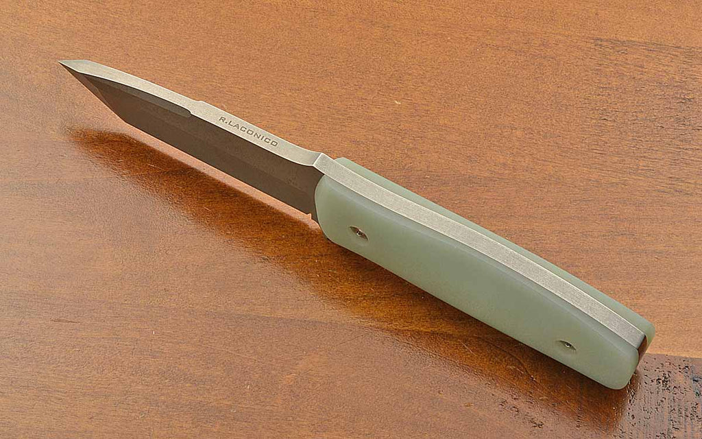 Tanto Utility