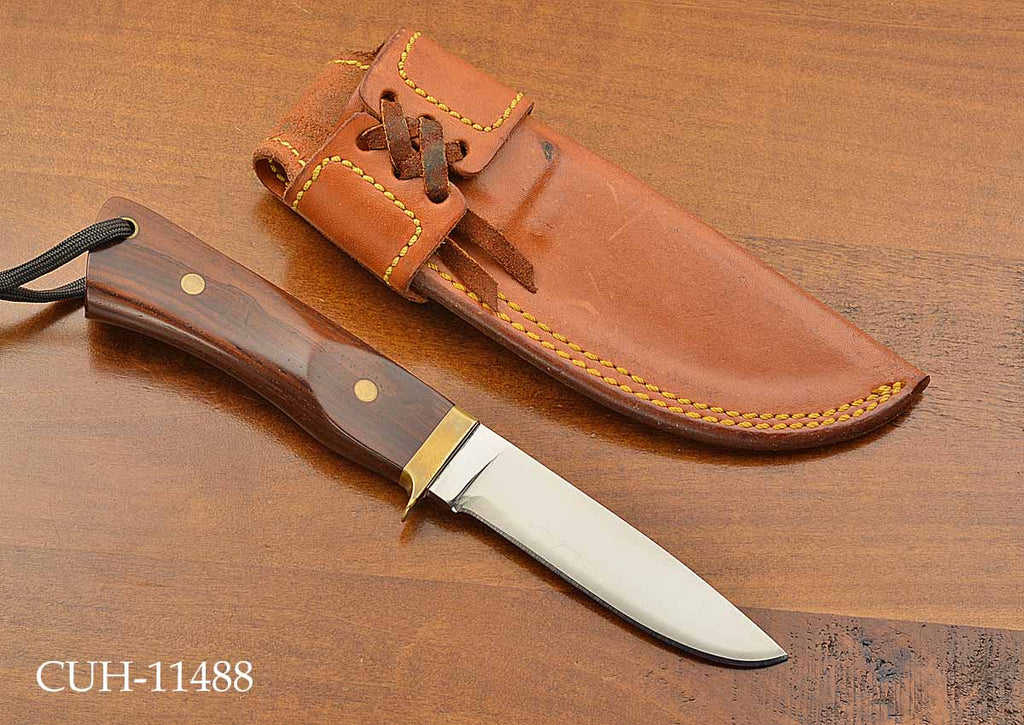529 Hunter