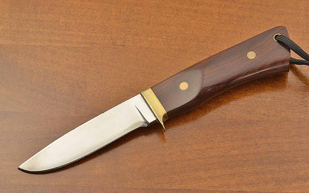 529 Hunter
