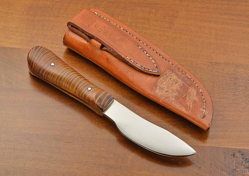 Skinner