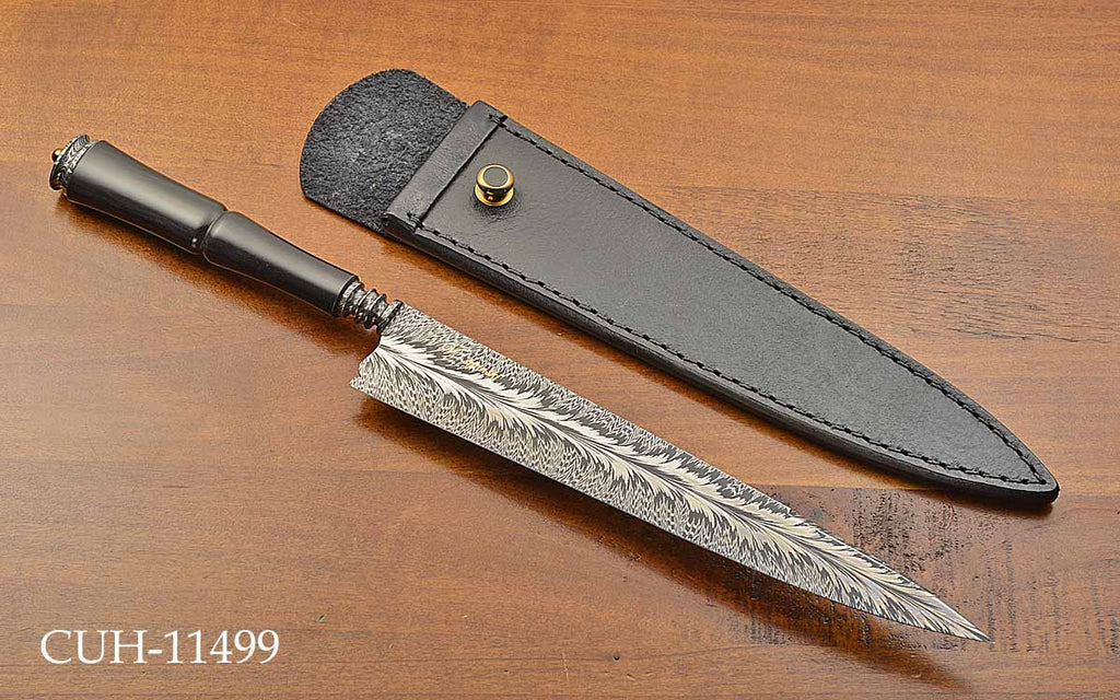 Brazilian Gaucho