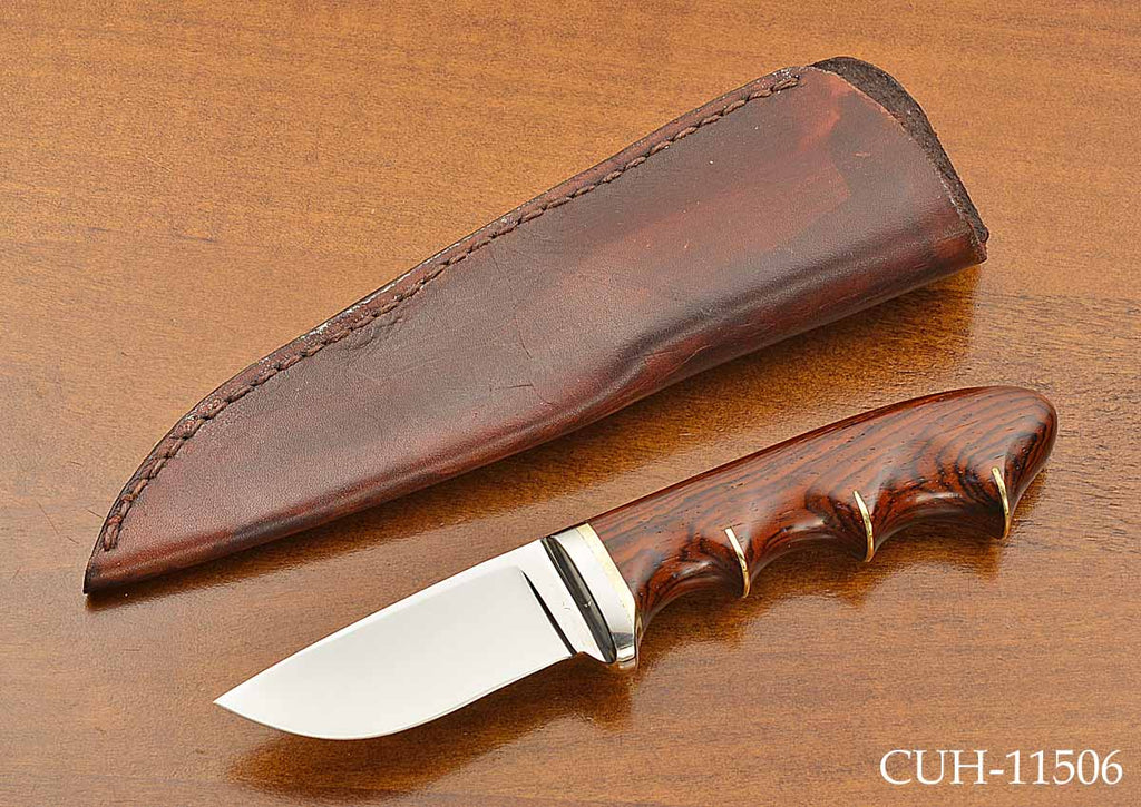 Early Hunter