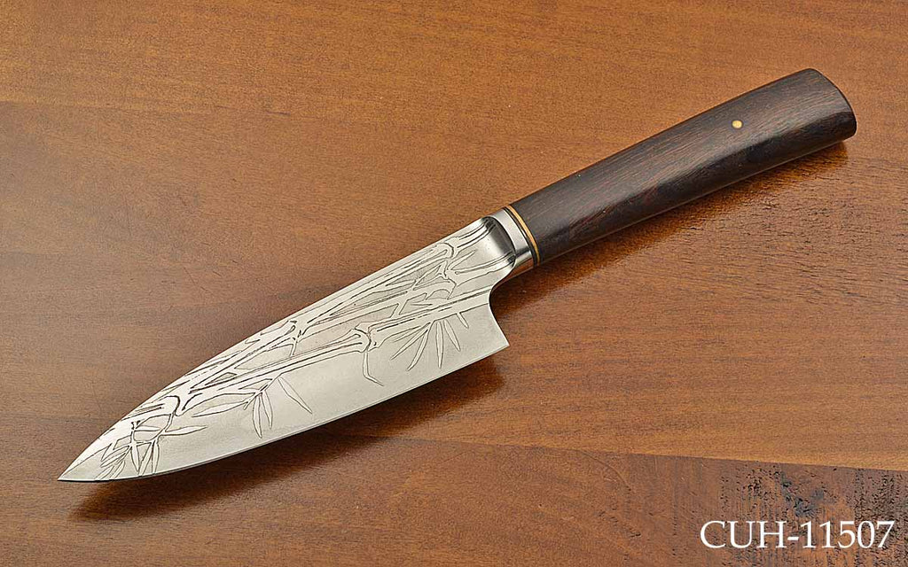 Chef Knife