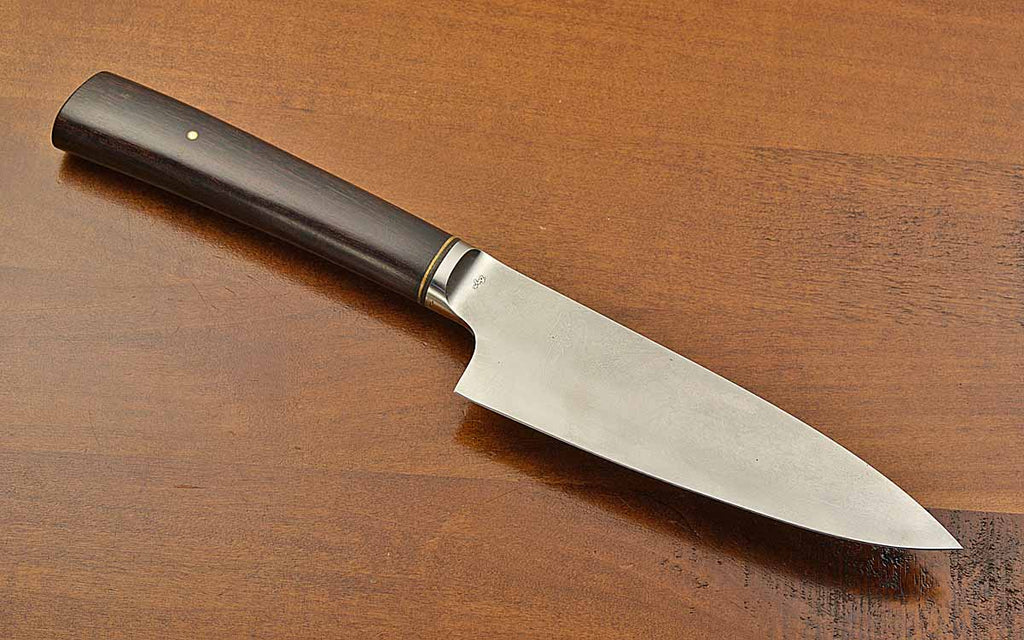 Chef Knife