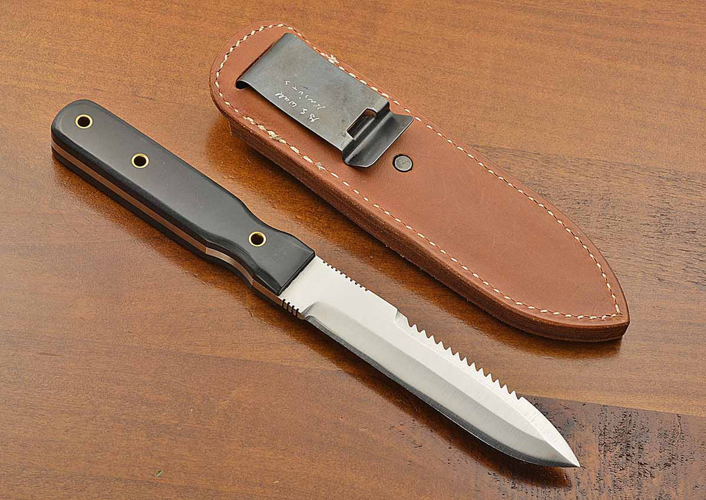 Survival Utility