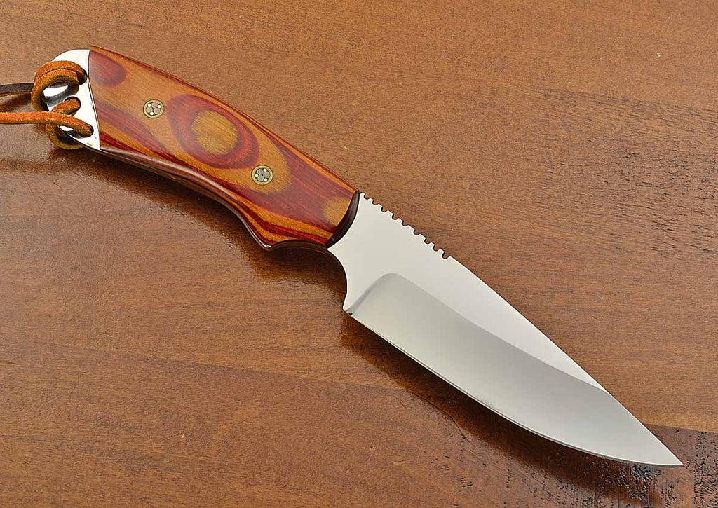 Hunter