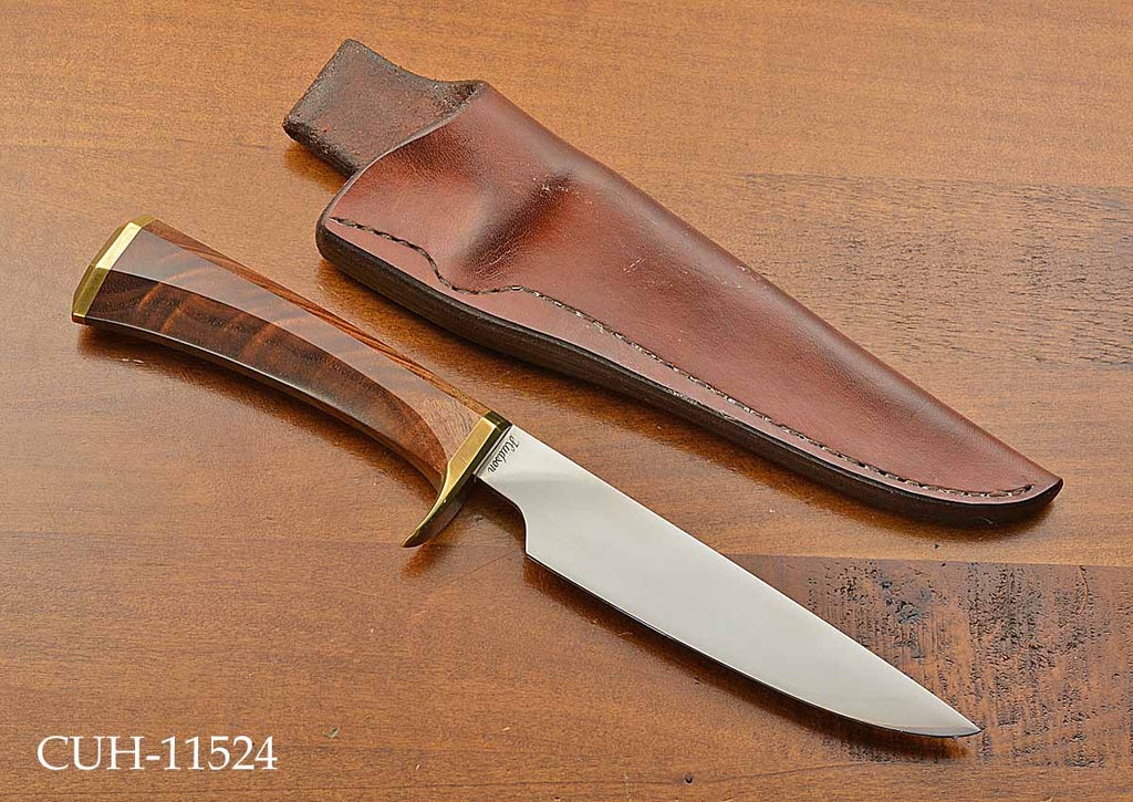 Hunter