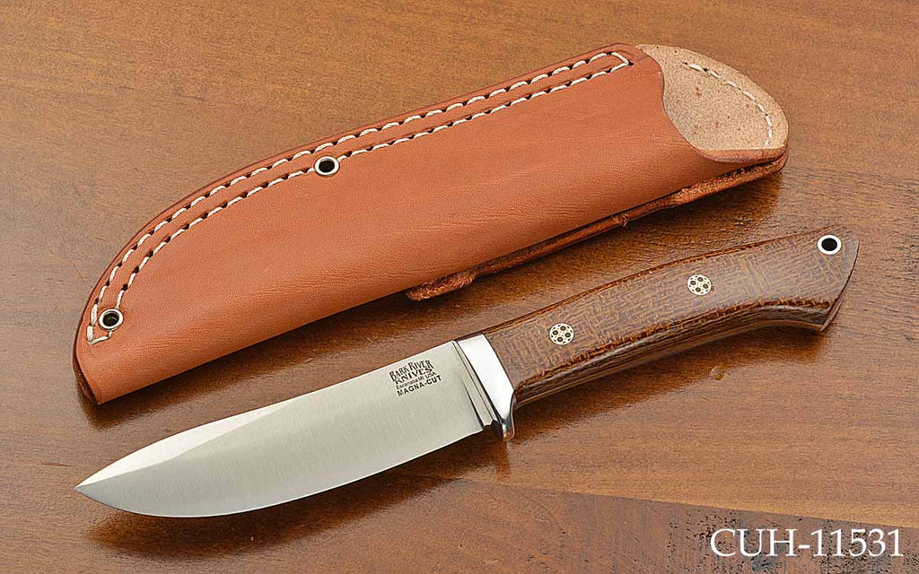 1st Production Run Classic Semi-Skinner