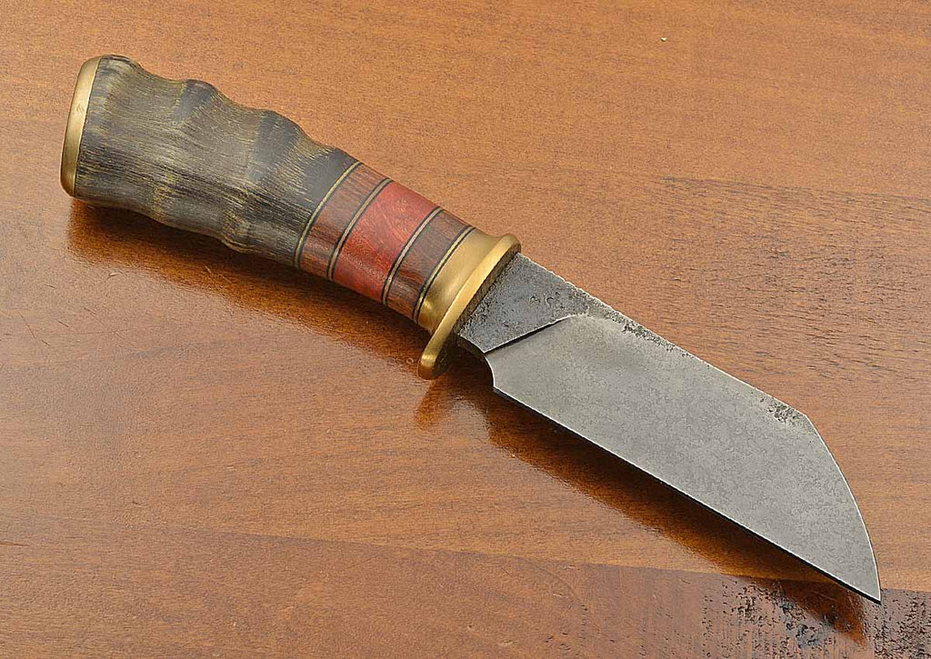 Wharncliffe Utility