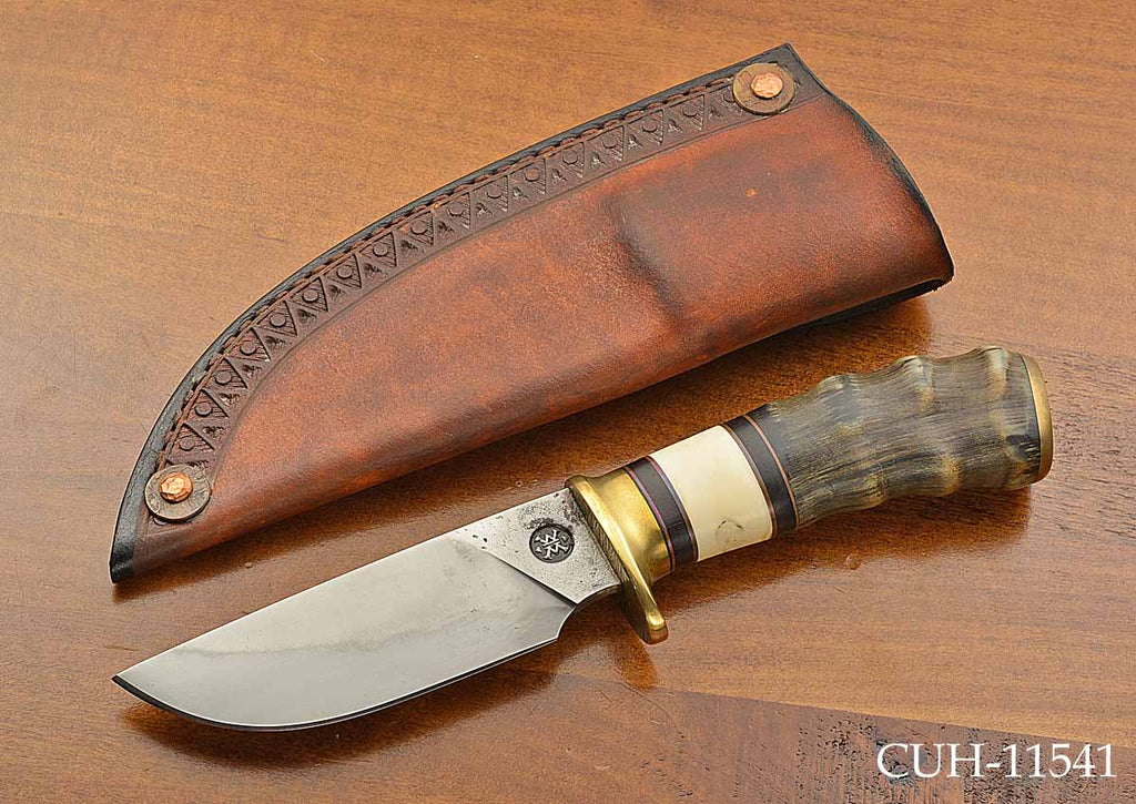 Skinner