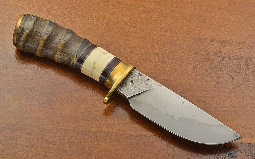 Skinner