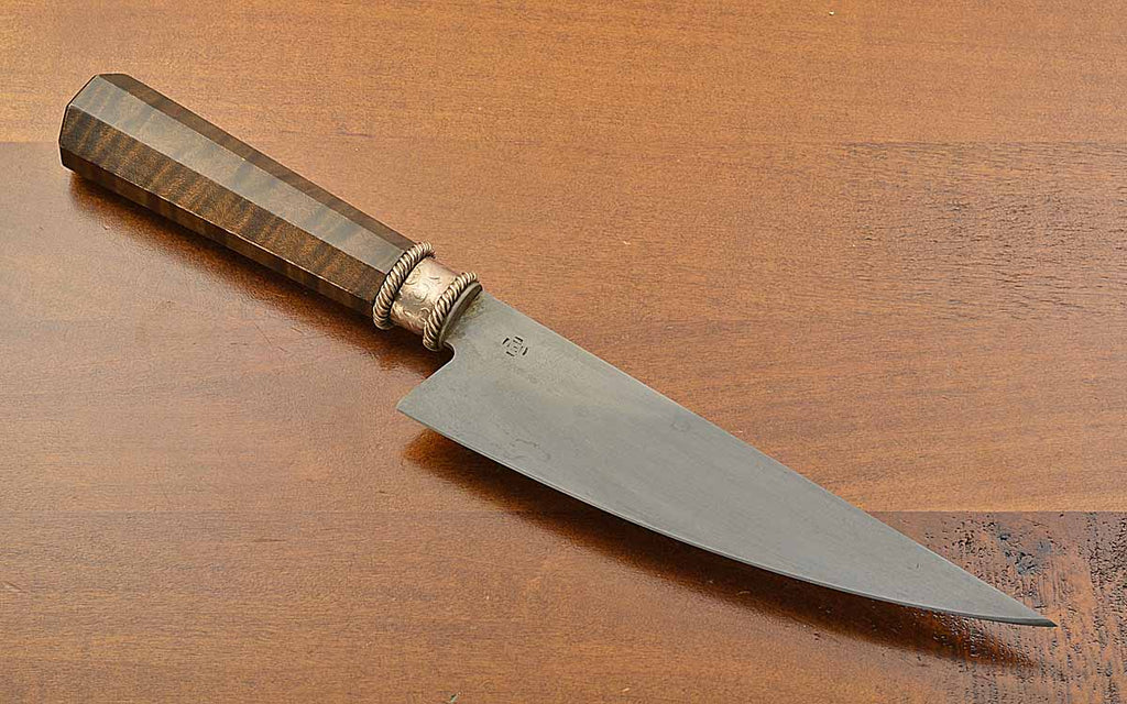 Chef Knife