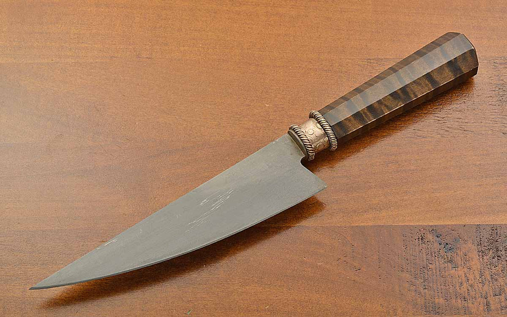 Chef Knife