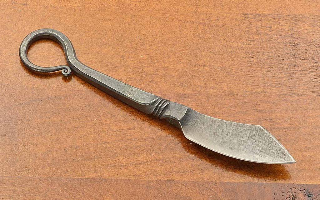 Small Integral Utility