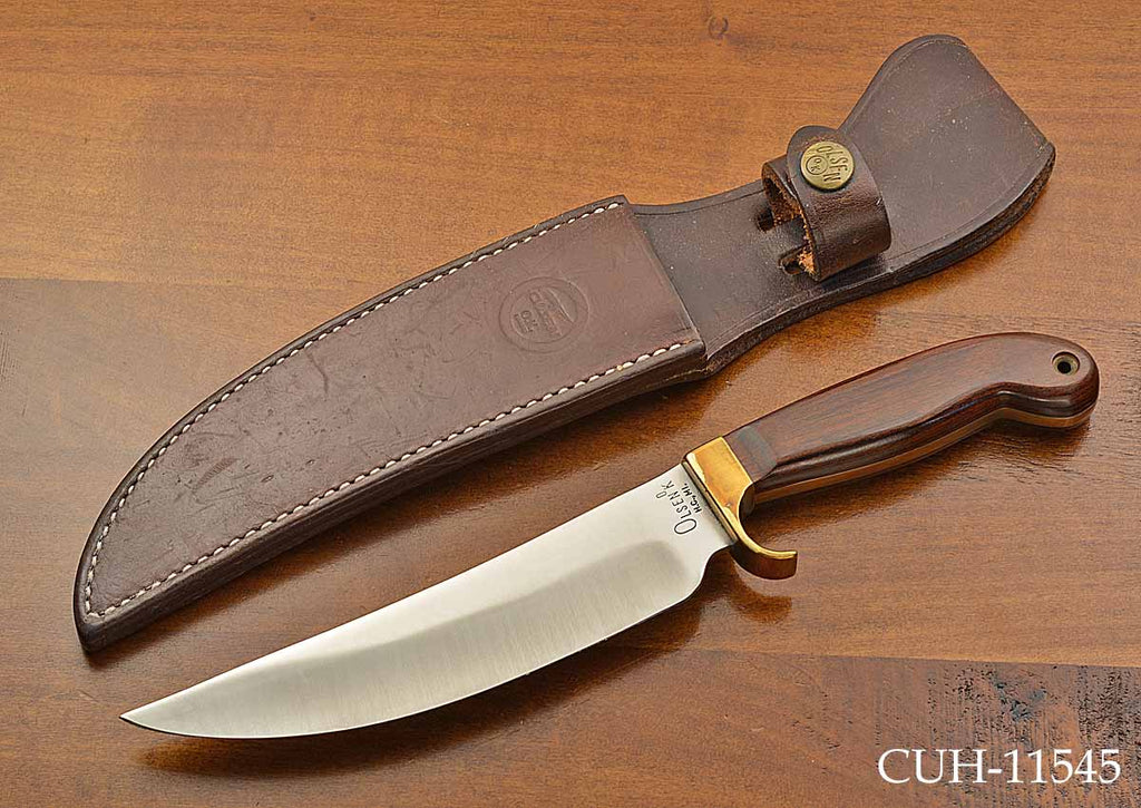 506 Ranch Hand
