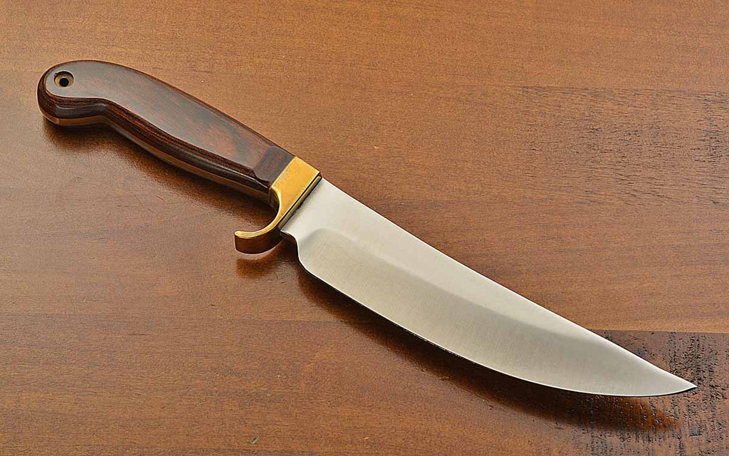 506 Ranch Hand