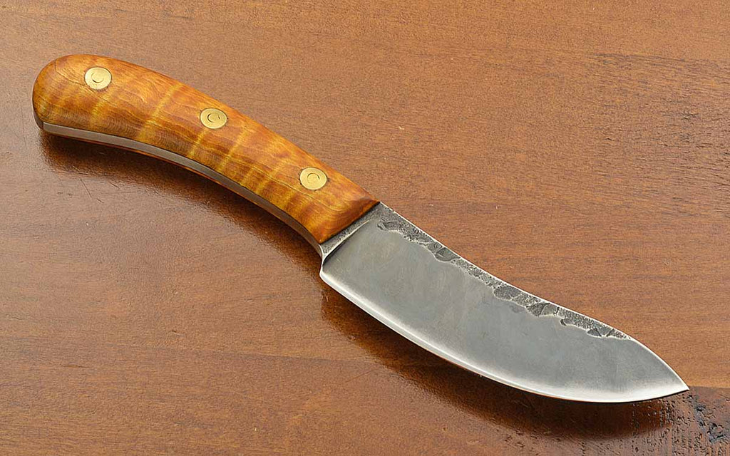 Skinner