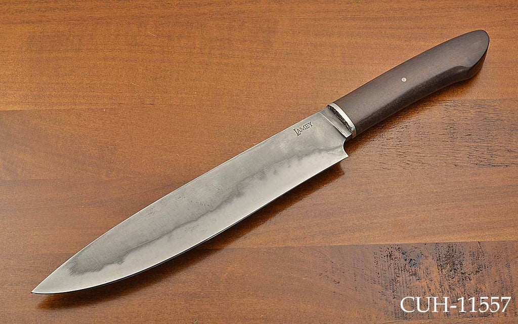 Camp Chef Knife