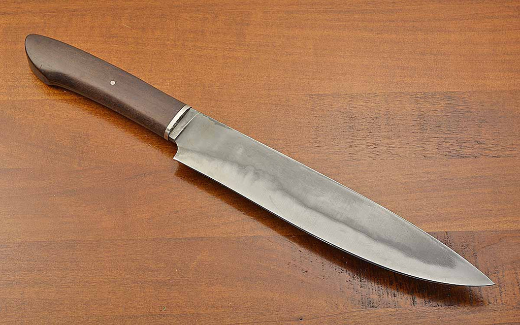 Camp Chef Knife