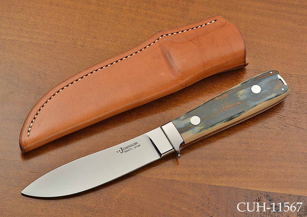Skinner