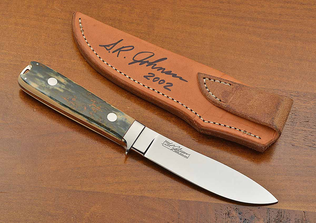 Skinner