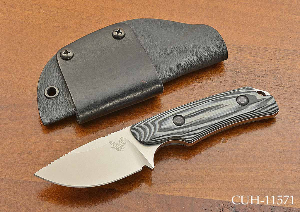 Pre-Owned Model 15016-1 Hidden Canyon Hunter