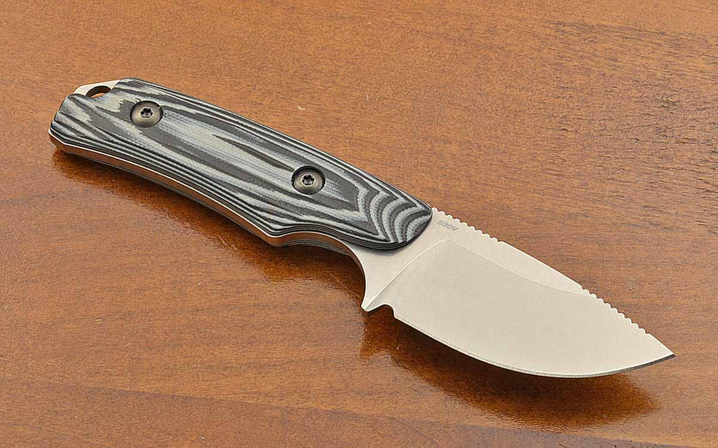 Pre-Owned Model 15016-1 Hidden Canyon Hunter