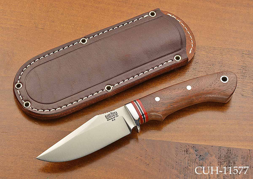 1st Production Run Handy Hunter