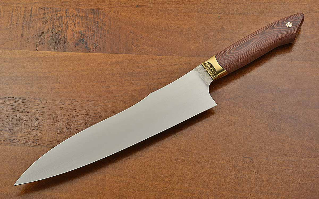 Chef Knife
