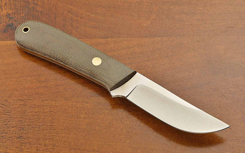 King and (&) Country TRW166 Die Longknife King and (&) Country TRW166 Die Longknife