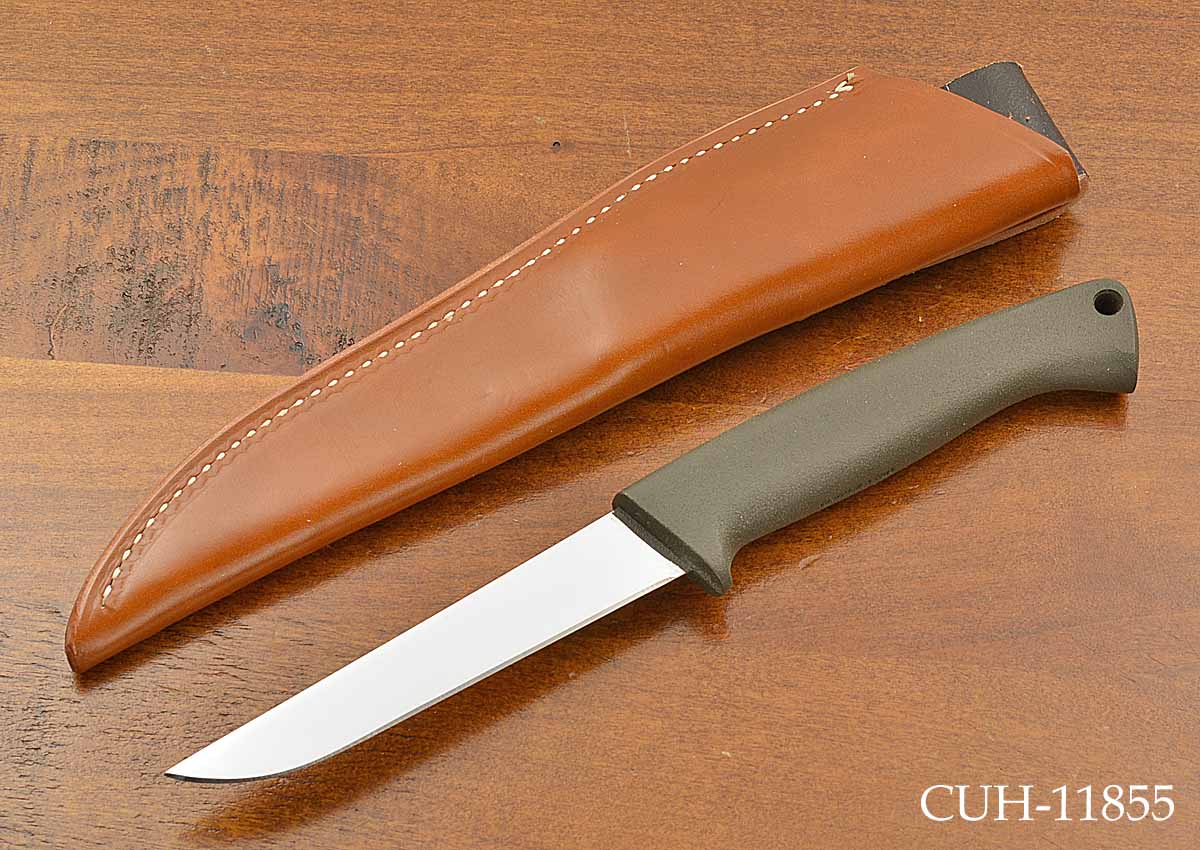Gerber Knives – Nordic Knives
